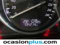 Mazda CX-5 2.0 Style 2WD Gris - thumbnail 7