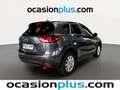 Mazda CX-5 2.0 Style 2WD Gris - thumbnail 4