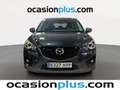 Mazda CX-5 2.0 Style 2WD Gris - thumbnail 10