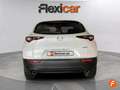 Mazda CX-30 e-SKY X MHEV 137 kW 6AT Homura Blanc - thumbnail 3