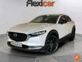Mazda CX-30 e-SKY X MHEV 137 kW 6AT Homura Blanc - thumbnail 12