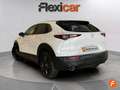 Mazda CX-30 e-SKY X MHEV 137 kW 6AT Homura Blanc - thumbnail 2