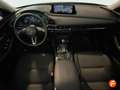 Mazda CX-30 e-SKY X MHEV 137 kW 6AT Homura Blanc - thumbnail 16