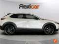 Mazda CX-30 e-SKY X MHEV 137 kW 6AT Homura Blanc - thumbnail 13