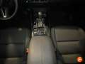 Mazda CX-30 e-SKY X MHEV 137 kW 6AT Homura Blanc - thumbnail 24