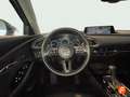 Mazda CX-30 e-SKY X MHEV 137 kW 6AT Homura Blanc - thumbnail 18