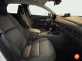 Mazda CX-30 e-SKY X MHEV 137 kW 6AT Homura Blanc - thumbnail 9