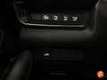 Mazda CX-30 e-SKY X MHEV 137 kW 6AT Homura Blanc - thumbnail 23