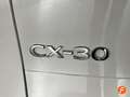 Mazda CX-30 e-SKY X MHEV 137 kW 6AT Homura Blanc - thumbnail 8