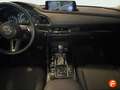 Mazda CX-30 e-SKY X MHEV 137 kW 6AT Homura Blanc - thumbnail 17