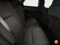Mazda CX-30 e-SKY X MHEV 137 kW 6AT Homura Blanc - thumbnail 14