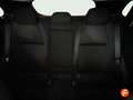 Mazda CX-30 e-SKY X MHEV 137 kW 6AT Homura Blanc - thumbnail 15