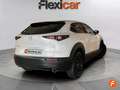 Mazda CX-30 e-SKY X MHEV 137 kW 6AT Homura Blanc - thumbnail 4