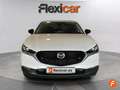 Mazda CX-30 e-SKY X MHEV 137 kW 6AT Homura Blanc - thumbnail 7