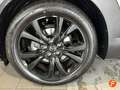 Mazda CX-30 e-SKY X MHEV 137 kW 6AT Homura Blanc - thumbnail 25