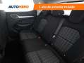 MG ZS 1.5 VTi Comfort Azul - thumbnail 15