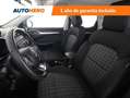 MG ZS 1.5 VTi Comfort Azul - thumbnail 11