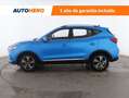 MG ZS 1.5 VTi Comfort Azul - thumbnail 3
