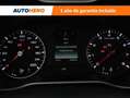 MG ZS 1.5 VTi Comfort Azul - thumbnail 25