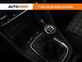 MG ZS 1.5 VTi Comfort Azul - thumbnail 26