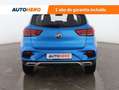 MG ZS 1.5 VTi Comfort Azul - thumbnail 5
