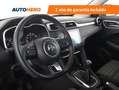MG ZS 1.5 VTi Comfort Azul - thumbnail 12