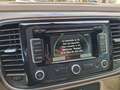 Volkswagen Beetle Beetle Cabriolet 1.6TDi 105 CUIR CH/GPS/APS x2/BT Brun - thumbnail 13