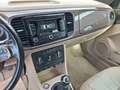 Volkswagen Beetle Beetle Cabriolet 1.6TDi 105 CUIR CH/GPS/APS x2/BT Brun - thumbnail 11