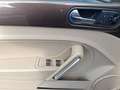 Volkswagen Beetle Beetle Cabriolet 1.6TDi 105 CUIR CH/GPS/APS x2/BT Brun - thumbnail 7