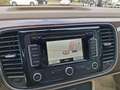 Volkswagen Beetle Beetle Cabriolet 1.6TDi 105 CUIR CH/GPS/APS x2/BT Brun - thumbnail 12