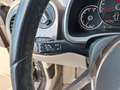 Volkswagen Beetle Beetle Cabriolet 1.6TDi 105 CUIR CH/GPS/APS x2/BT Brun - thumbnail 9