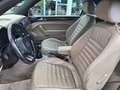 Volkswagen Beetle Beetle Cabriolet 1.6TDi 105 CUIR CH/GPS/APS x2/BT Brun - thumbnail 6