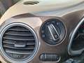 Volkswagen Beetle Beetle Cabriolet 1.6TDi 105 CUIR CH/GPS/APS x2/BT Brun - thumbnail 8