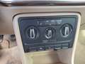 Volkswagen Beetle Beetle Cabriolet 1.6TDi 105 CUIR CH/GPS/APS x2/BT Brun - thumbnail 14