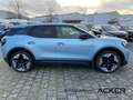 Ford Explorer Premium AWD 79kWh Pano/360Kam/Navi/LED Bleu - thumbnail 5
