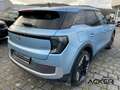 Ford Explorer Premium AWD 79kWh Pano/360Kam/Navi/LED Bleu - thumbnail 7