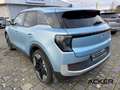 Ford Explorer Premium AWD 79kWh Pano/360Kam/Navi/LED Bleu - thumbnail 10