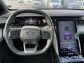 Ford Explorer Premium AWD 79kWh Pano/360Kam/Navi/LED Bleu - thumbnail 14