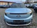 Ford Explorer Premium AWD 79kWh Pano/360Kam/Navi/LED Bleu - thumbnail 3