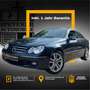 Mercedes-Benz CLK 200 CLK Coupe |NAVI|XENON|SHZ|AUTOMATIK|SCHIEBEDACH| Schwarz - thumbnail 1