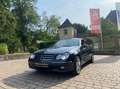 Mercedes-Benz CLK 200 CLK Coupe |NAVI|XENON|SHZ|AUTOMATIK|SCHIEBEDACH| Zwart - thumbnail 6