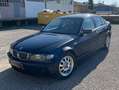 BMW 320 320d Eletta 150cv 6m Bleu - thumbnail 1