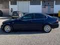 BMW 320 320d Eletta 150cv 6m Bleu - thumbnail 8