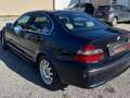 BMW 320 320d Eletta 150cv 6m Bleu - thumbnail 5