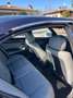 BMW 320 320d Eletta 150cv 6m Bleu - thumbnail 11