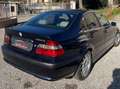 BMW 320 320d Eletta 150cv 6m Bleu - thumbnail 6