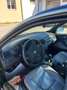 BMW 320 320d Eletta 150cv 6m Bleu - thumbnail 9