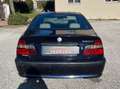 BMW 320 320d Eletta 150cv 6m Bleu - thumbnail 4