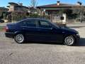 BMW 320 320d Eletta 150cv 6m Bleu - thumbnail 7