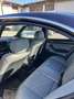 BMW 320 320d Eletta 150cv 6m Bleu - thumbnail 10